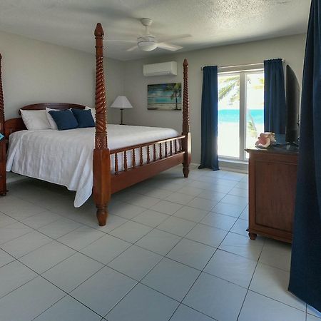 The Palms At Pelican Cove (Adults Only) La Grande Princesse Exterior foto