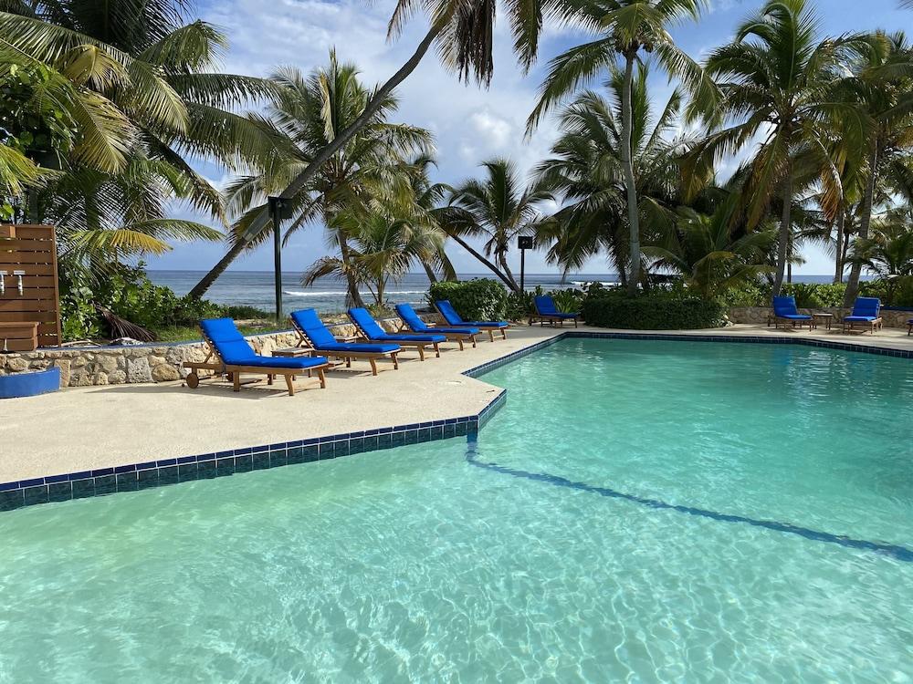 The Palms At Pelican Cove (Adults Only) La Grande Princesse Exterior foto