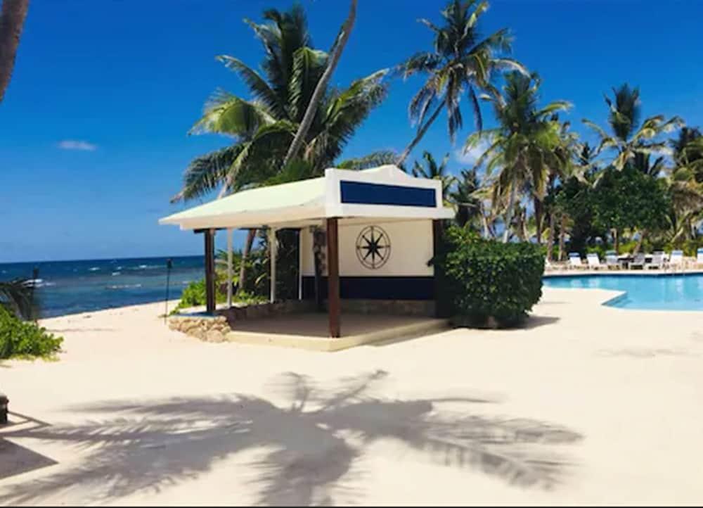 The Palms At Pelican Cove (Adults Only) La Grande Princesse Exterior foto