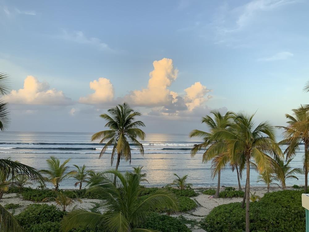 The Palms At Pelican Cove (Adults Only) La Grande Princesse Exterior foto