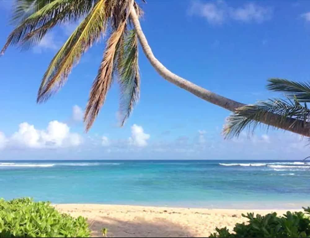 The Palms At Pelican Cove (Adults Only) La Grande Princesse Exterior foto