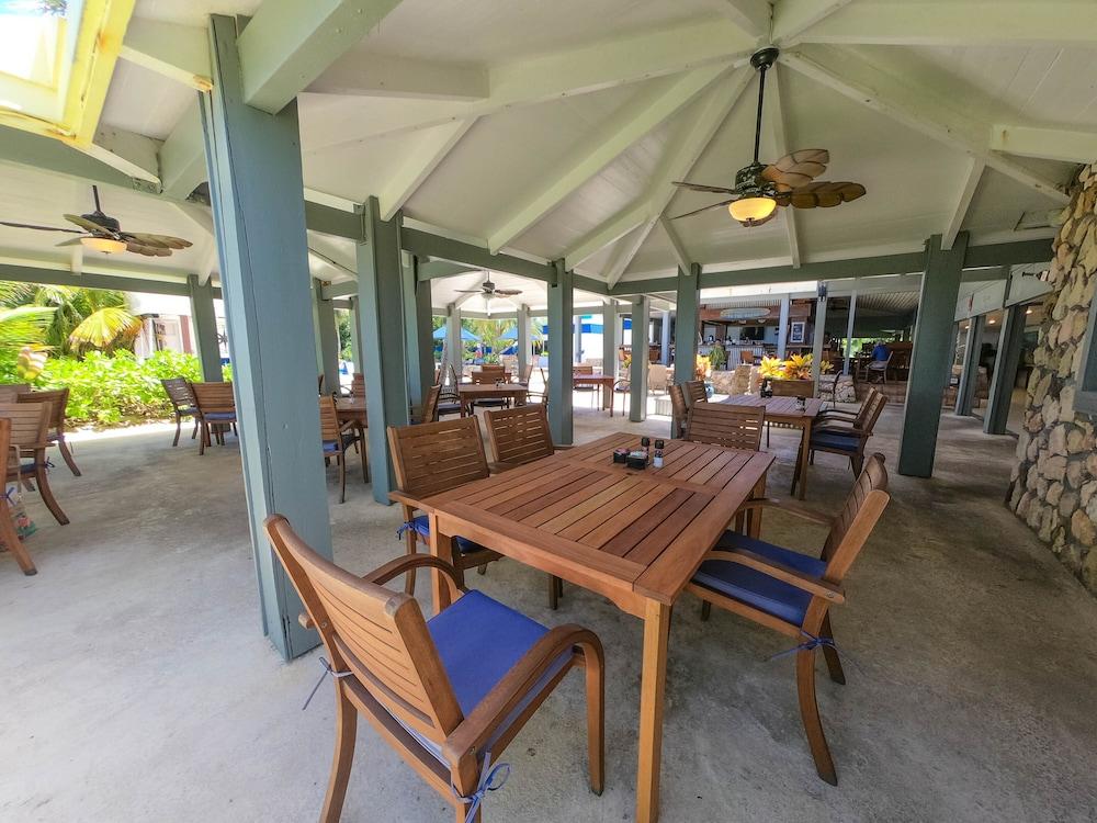 The Palms At Pelican Cove (Adults Only) La Grande Princesse Exterior foto