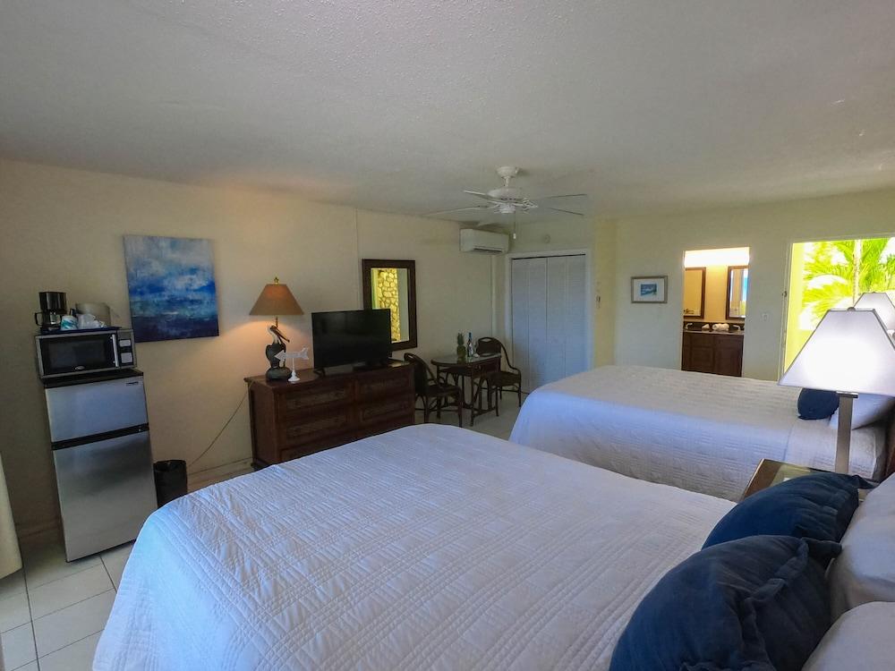 The Palms At Pelican Cove (Adults Only) La Grande Princesse Exterior foto