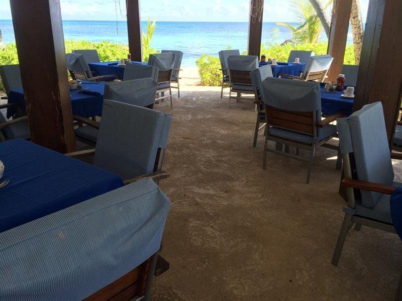The Palms At Pelican Cove (Adults Only) La Grande Princesse Exterior foto