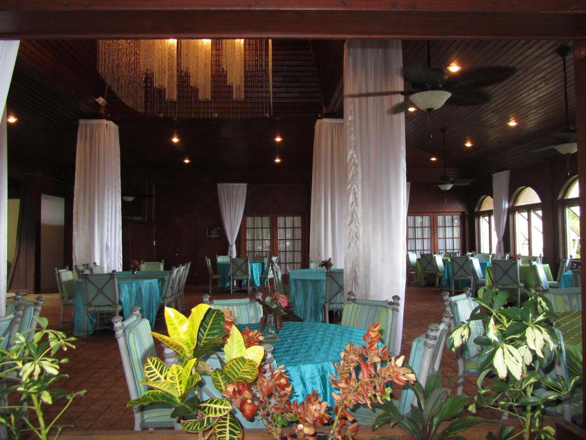 The Palms At Pelican Cove (Adults Only) La Grande Princesse Exterior foto